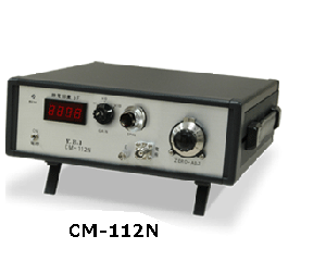 cm112n