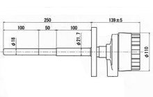 S2-0015：（株）Y.E.I.・大阪