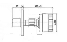 F2-0026：（株）Y.E.I.・大阪