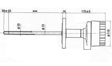 S1-0001：（株）Y.E.I.・大阪