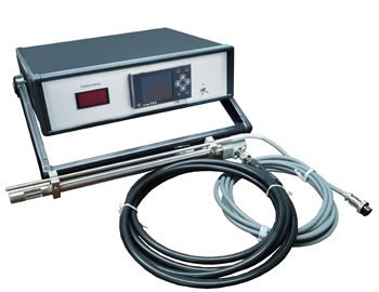 EMC-115N