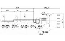 S2T-034：（株）Y.E.I.・大阪