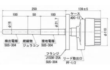 S2-0015：（株）Y.E.I.・大阪