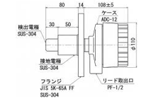 F2-0001：（株）Y.E.I.・大阪