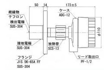 F2-0026：（株）Y.E.I.・大阪