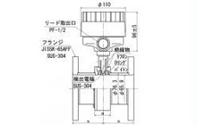 P2-0004：（株）Y.E.I.・大阪