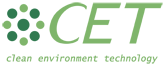 CET-LOGO