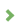 マーク